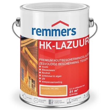 Remmers HK lazuur.jpg