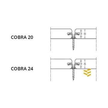 cobra-clips-_2.jpg