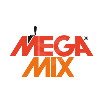 megamix-logo-white.png